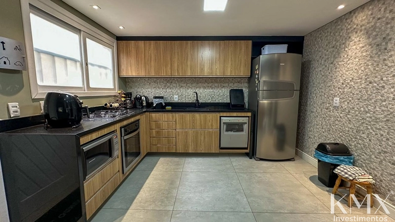  🌊🏡 SOBRADO MOBILIADO: 14ª foto da galeria de imagens do imóvel
