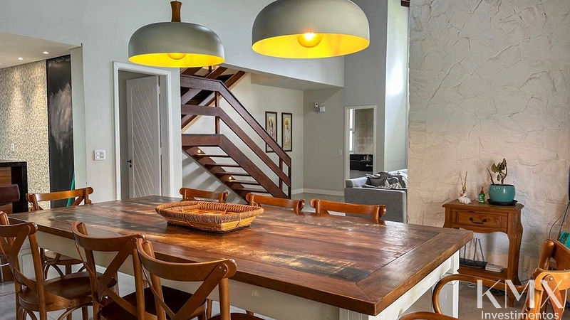  🌊🏡 SOBRADO MOBILIADO: 27ª foto da galeria de imagens do imóvel