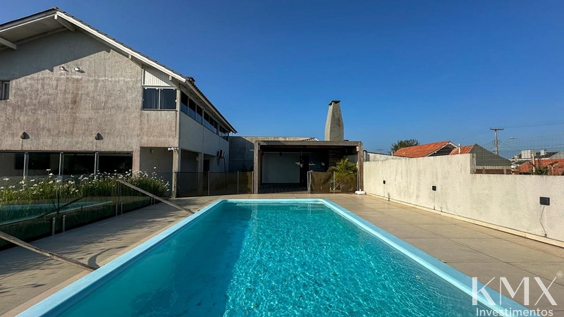  🌊🏡 SOBRADO MOBILIADO: 55ª foto da galeria de imagens do imóvel
