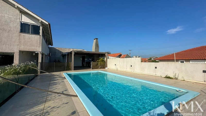  🌊🏡 SOBRADO MOBILIADO: 54ª foto da galeria de imagens do imóvel