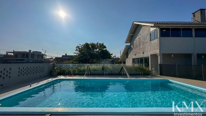  🌊🏡 SOBRADO MOBILIADO: 58ª foto da galeria de imagens do imóvel