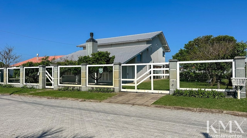  🌊🏡 SOBRADO MOBILIADO: 1ª foto da galeria de imagens do imóvel