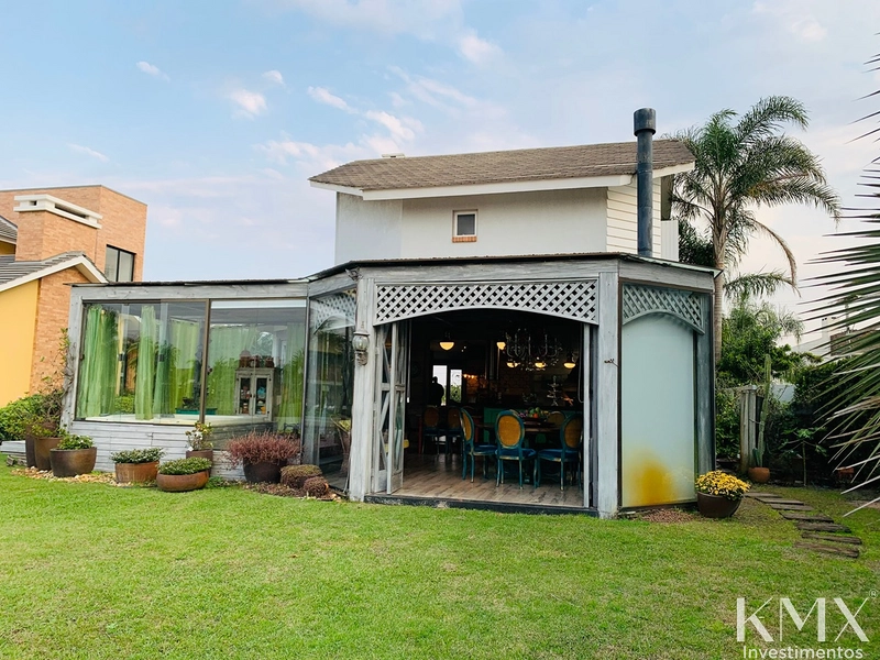 🏡✨ CASA À VENDA NO CONDOMÍNIO QUINTAS DO LAGO: 14ª foto da galeria de imagens do imóvel