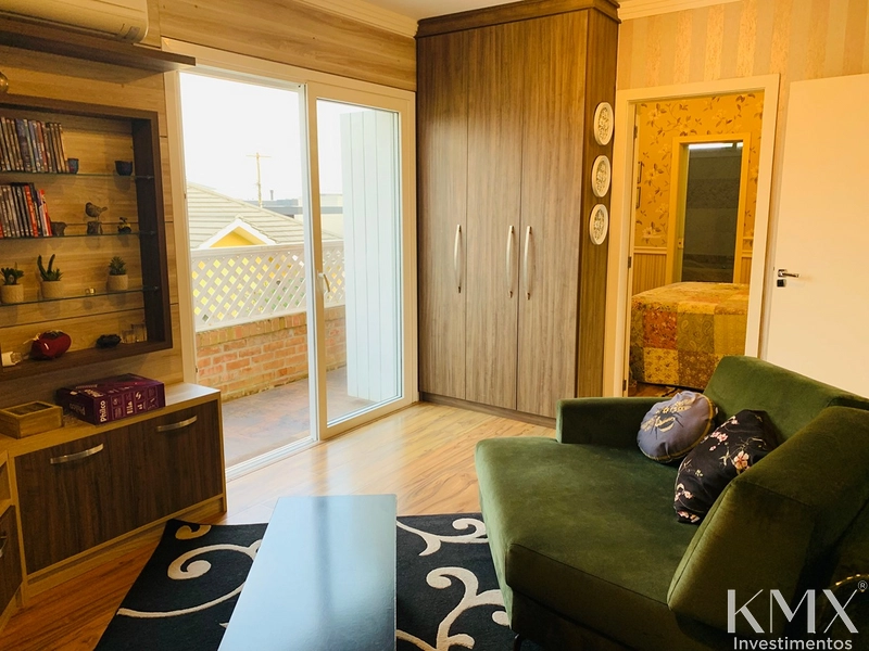 🏡✨ CASA À VENDA NO CONDOMÍNIO QUINTAS DO LAGO: 17ª foto da galeria de imagens do imóvel