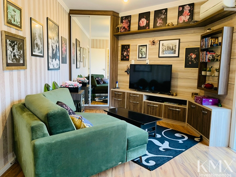 🏡✨ CASA À VENDA NO CONDOMÍNIO QUINTAS DO LAGO: 25ª foto da galeria de imagens do imóvel