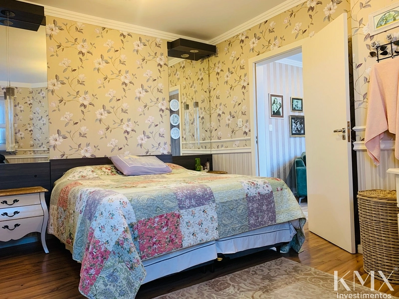 🏡✨ CASA À VENDA NO CONDOMÍNIO QUINTAS DO LAGO: 22ª foto da galeria de imagens do imóvel