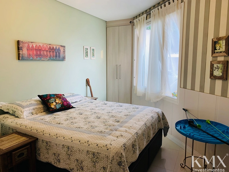 🏡✨ CASA À VENDA NO CONDOMÍNIO QUINTAS DO LAGO: 28ª foto da galeria de imagens do imóvel