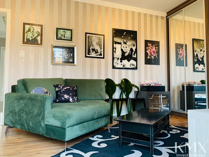 🏡✨ CASA À VENDA NO CONDOMÍNIO QUINTAS DO LAGO: 21ª foto da galeria de imagens do imóvel