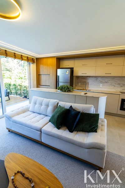 🏡✨ CASA À VENDA NO CONDOMÍNIO GAIA ATLÂNTIDA RESIDENCES: 18ª foto da galeria de imagens do imóvel