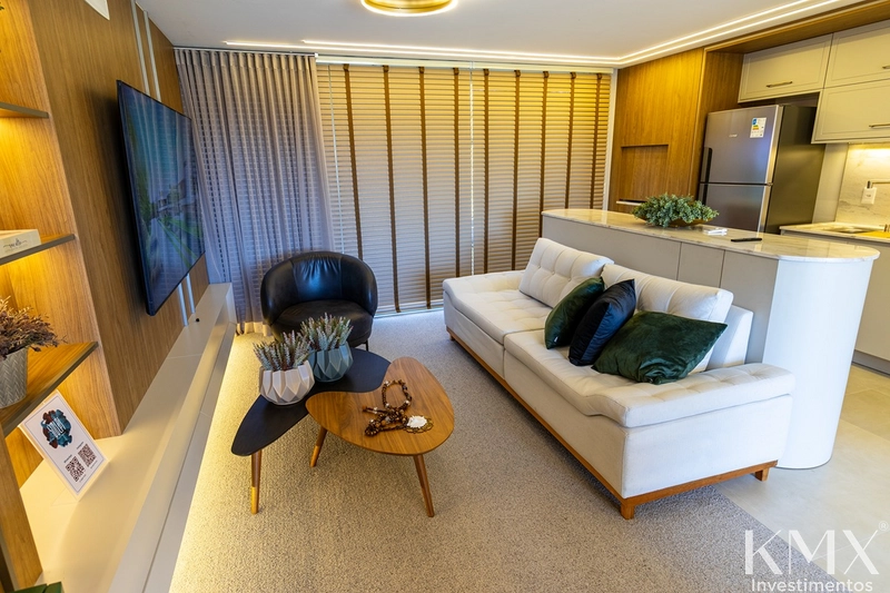 🏡✨ CASA À VENDA NO CONDOMÍNIO GAIA ATLÂNTIDA RESIDENCES: 2ª foto da galeria de imagens do imóvel