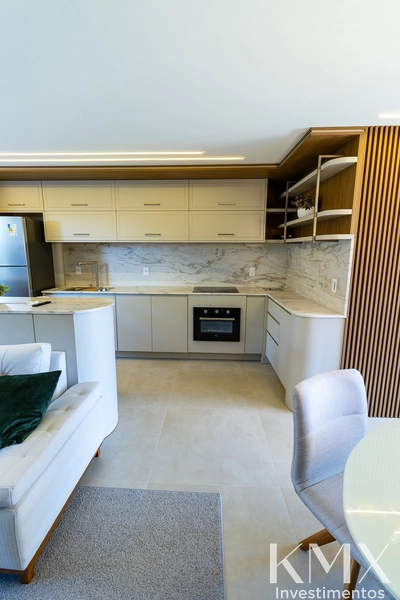 🏡✨ CASA À VENDA NO CONDOMÍNIO GAIA ATLÂNTIDA RESIDENCES: 18ª foto da galeria de imagens do imóvel