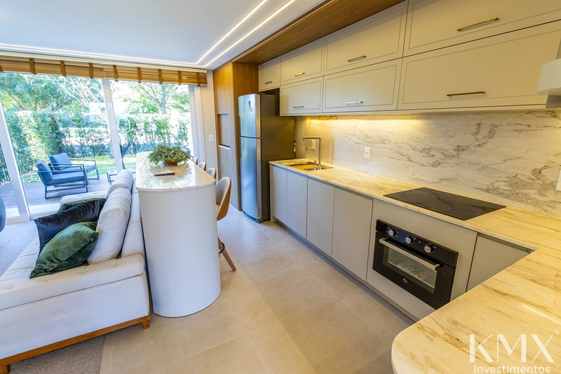 🏡✨ CASA À VENDA NO CONDOMÍNIO GAIA ATLÂNTIDA RESIDENCES: 16ª foto da galeria de imagens do imóvel