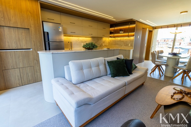 🏡✨ CASA À VENDA NO CONDOMÍNIO GAIA ATLÂNTIDA RESIDENCES: 11ª foto da galeria de imagens do imóvel