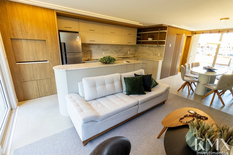 🏡✨ CASA À VENDA NO CONDOMÍNIO GAIA ATLÂNTIDA RESIDENCES: 23ª foto da galeria de imagens do imóvel