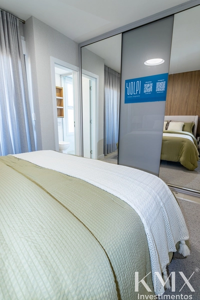 🏡✨ CASA À VENDA NO CONDOMÍNIO GAIA ATLÂNTIDA RESIDENCES: 8ª foto da galeria de imagens do imóvel