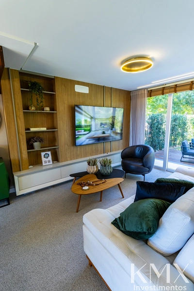 🏡✨ CASA À VENDA NO CONDOMÍNIO GAIA ATLÂNTIDA RESIDENCES: 16ª foto da galeria de imagens do imóvel