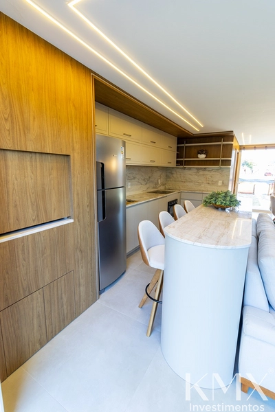 🏡✨ CASA À VENDA NO CONDOMÍNIO GAIA ATLÂNTIDA RESIDENCES: 22ª foto da galeria de imagens do imóvel