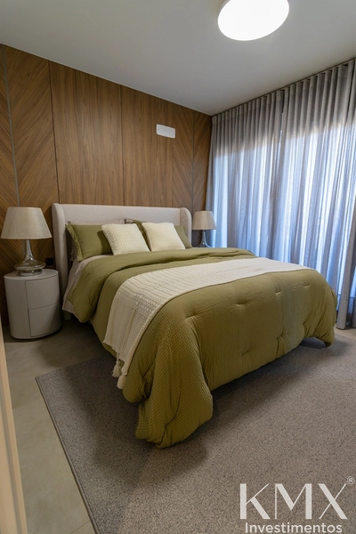 🏡✨ CASA À VENDA NO CONDOMÍNIO GAIA ATLÂNTIDA RESIDENCES: 2ª foto da galeria de imagens do imóvel