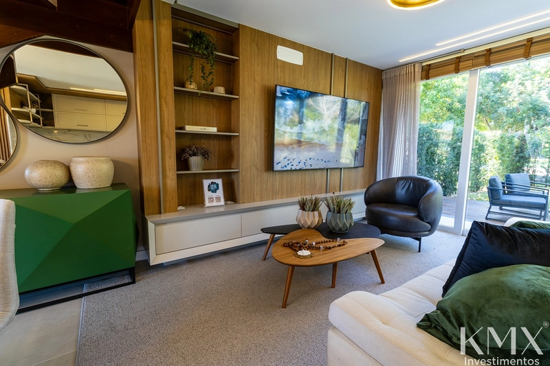 🏡✨ CASA À VENDA NO CONDOMÍNIO GAIA ATLÂNTIDA RESIDENCES: 25ª foto da galeria de imagens do imóvel