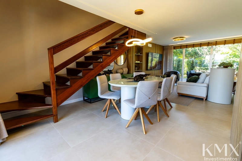 🏡✨ CASA À VENDA NO CONDOMÍNIO GAIA ATLÂNTIDA RESIDENCES: 29ª foto da galeria de imagens do imóvel