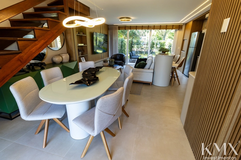 🏡✨ CASA À VENDA NO CONDOMÍNIO GAIA ATLÂNTIDA RESIDENCES: 27ª foto da galeria de imagens do imóvel