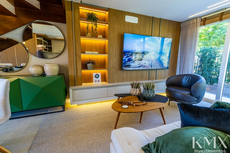 🏡✨ CASA À VENDA NO CONDOMÍNIO GAIA ATLÂNTIDA RESIDENCES: 15ª foto da galeria de imagens do imóvel
