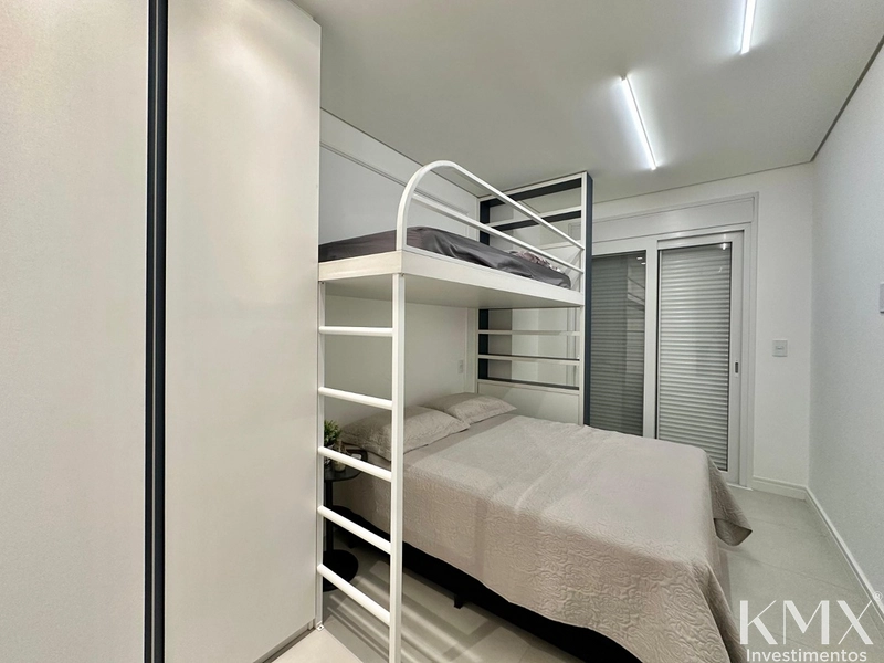 🏡✨ CASA À VENDA NO CONDOMÍNIO MURANO: 7ª foto da galeria de imagens do imóvel