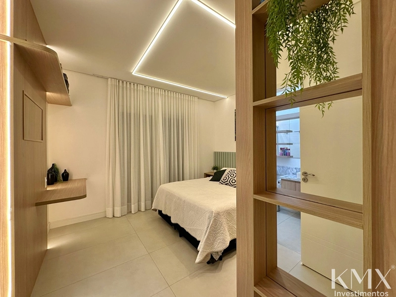 🏡✨ CASA À VENDA NO CONDOMÍNIO MURANO: 4ª foto da galeria de imagens do imóvel