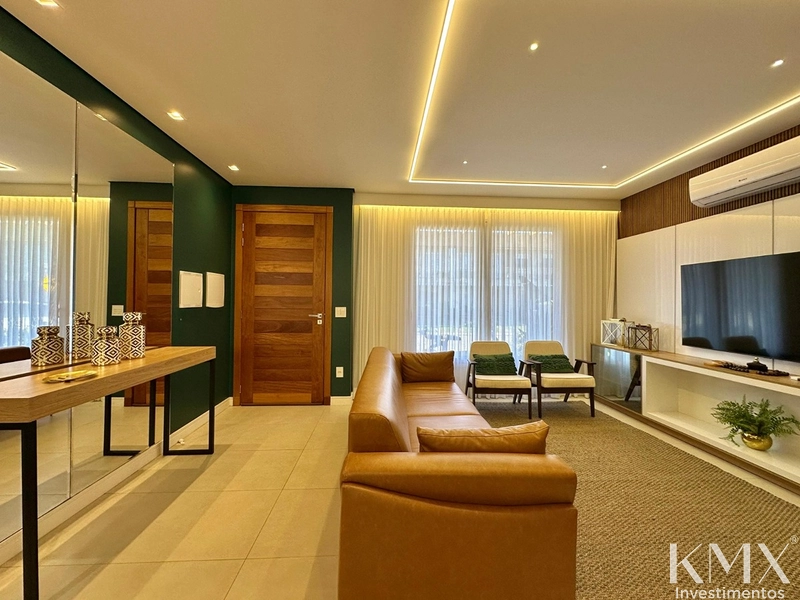 🏡✨ CASA À VENDA NO CONDOMÍNIO MURANO: 6ª foto da galeria de imagens do imóvel