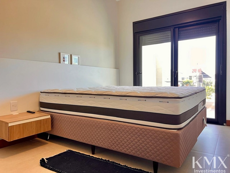 🏡 SOBRADO – CONDOMÍNIO BLUE: 20ª foto da galeria de imagens do imóvel