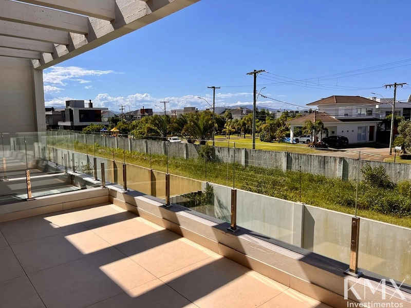 🏡 SOBRADO – CONDOMÍNIO BLUE: 12ª foto da galeria de imagens do imóvel