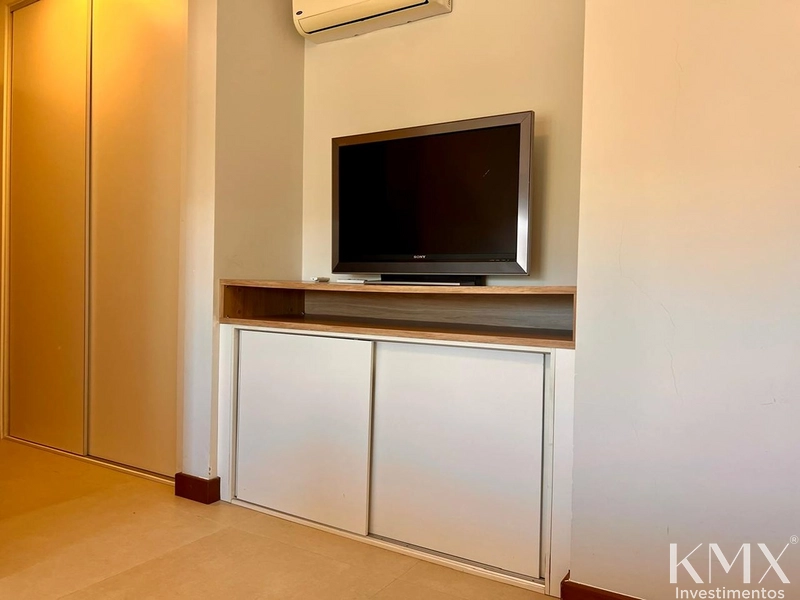 🏡 SOBRADO – CONDOMÍNIO BLUE: 24ª foto da galeria de imagens do imóvel