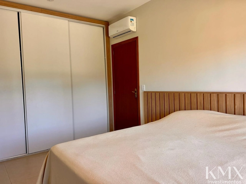 🏡 SOBRADO – CONDOMÍNIO BLUE: 21ª foto da galeria de imagens do imóvel