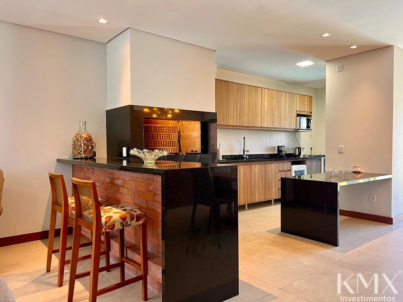 🏡 SOBRADO – CONDOMÍNIO BLUE: 3ª foto da galeria de imagens do imóvel