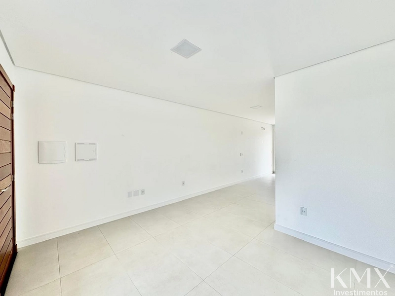 🏡✨ CASA À VENDA NO CONDOMÍNIO MURANO: 6ª foto da galeria de imagens do imóvel