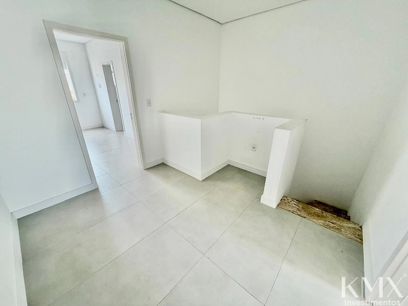 🏡✨ CASA À VENDA NO CONDOMÍNIO MURANO: 8ª foto da galeria de imagens do imóvel