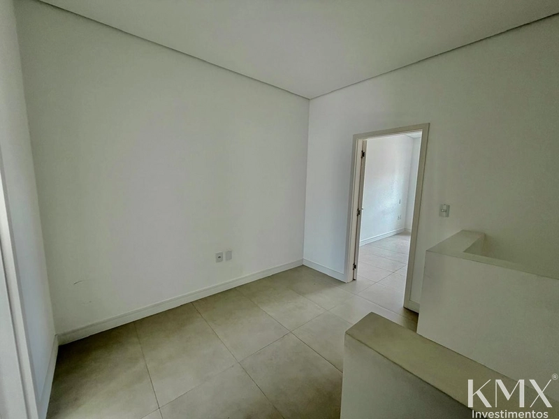 🏡✨ CASA À VENDA NO CONDOMÍNIO MURANO: 11ª foto da galeria de imagens do imóvel