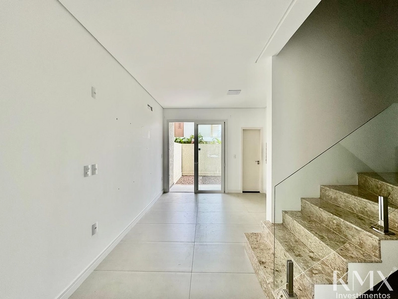 🏡✨ CASA À VENDA NO CONDOMÍNIO MURANO: 2ª foto da galeria de imagens do imóvel