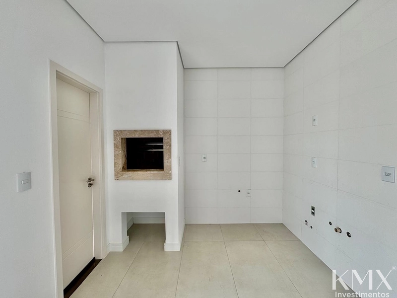 🏡✨ CASA À VENDA NO CONDOMÍNIO MURANO: 10ª foto da galeria de imagens do imóvel