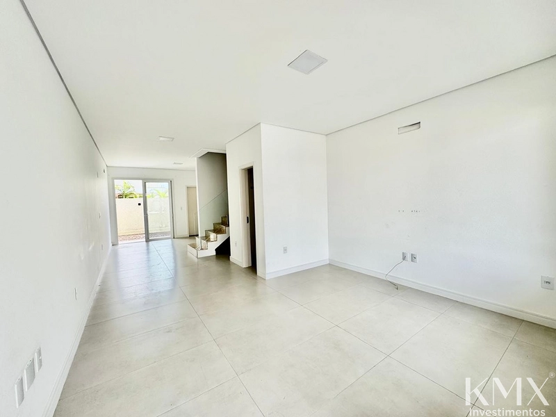 🏡✨ CASA À VENDA NO CONDOMÍNIO MURANO: 4ª foto da galeria de imagens do imóvel