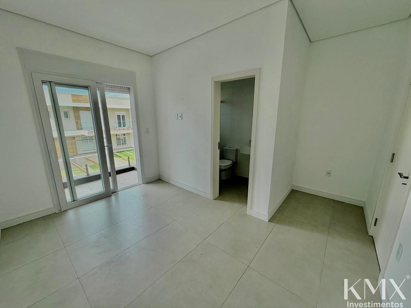 🏡✨ CASA À VENDA NO CONDOMÍNIO MURANO: 5ª foto da galeria de imagens do imóvel
