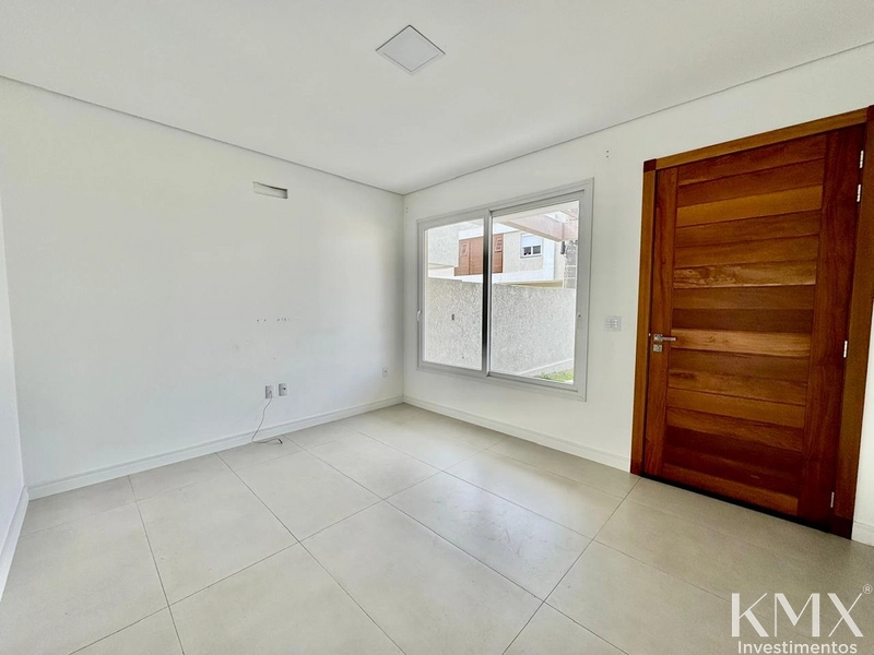 🏡✨ CASA À VENDA NO CONDOMÍNIO MURANO: 1ª foto da galeria de imagens do imóvel