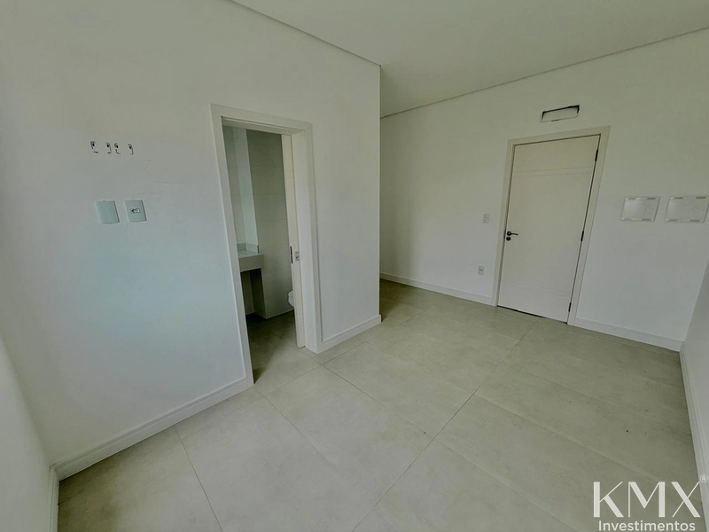 🏡✨ CASA À VENDA NO CONDOMÍNIO MURANO: 13ª foto da galeria de imagens do imóvel