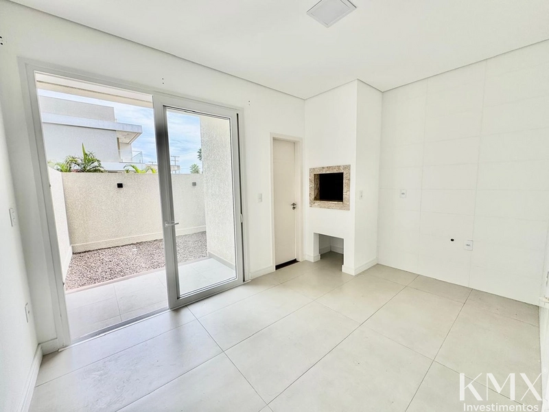 🏡✨ CASA À VENDA NO CONDOMÍNIO MURANO: 7ª foto da galeria de imagens do imóvel