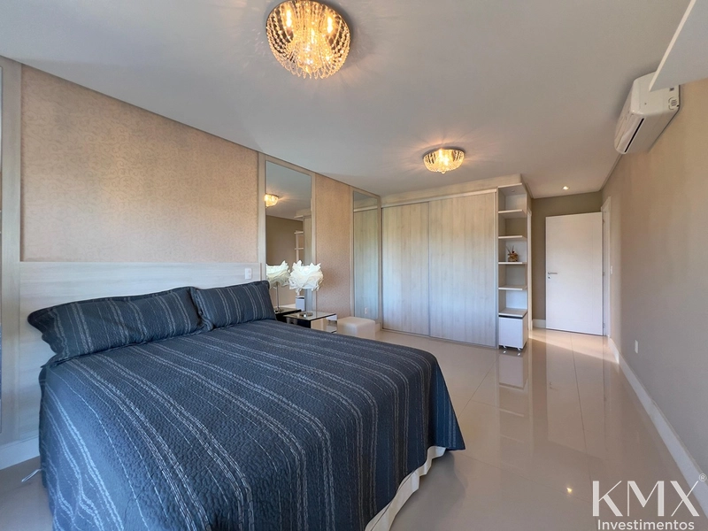 CASA À VENDA | CAPÃO ILHAS RESORT – C/11: 36ª foto da galeria de imagens do imóvel