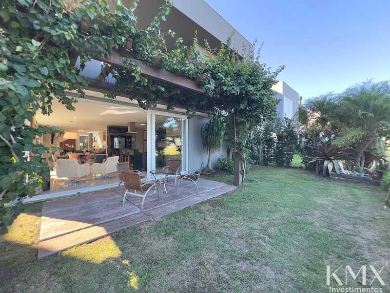 CASA À VENDA | CAPÃO ILHAS RESORT – C/11: 22ª foto da galeria de imagens do imóvel