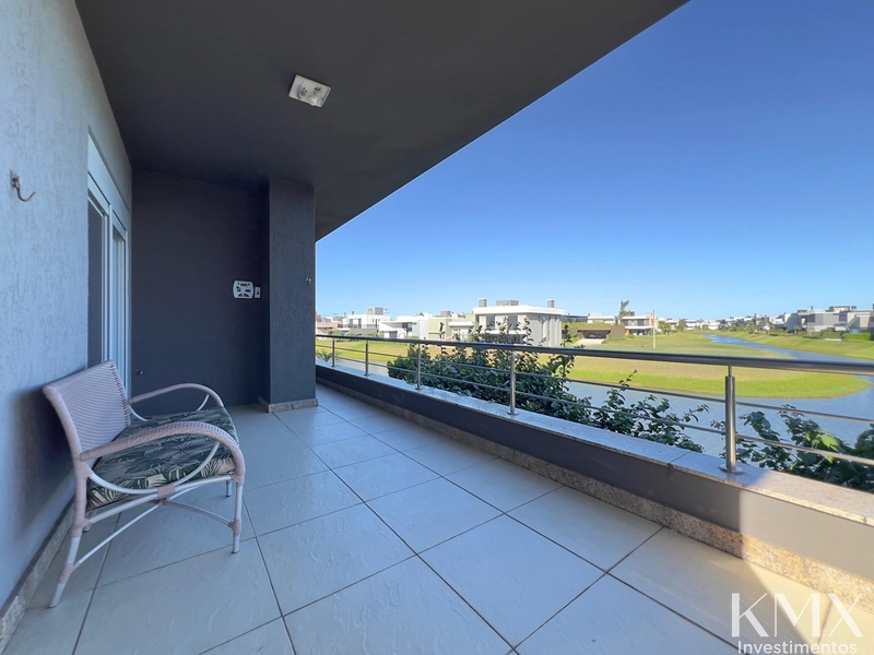 CASA À VENDA | CAPÃO ILHAS RESORT – C/11: 16ª foto da galeria de imagens do imóvel