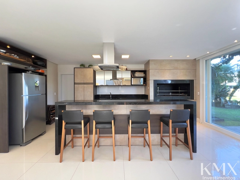 CASA À VENDA | CAPÃO ILHAS RESORT – C/11: 11ª foto da galeria de imagens do imóvel