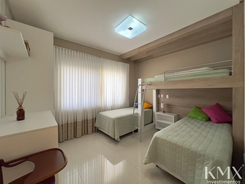 CASA À VENDA | CAPÃO ILHAS RESORT – C/11: 31ª foto da galeria de imagens do imóvel