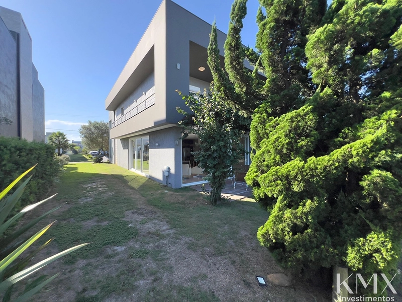 CASA À VENDA | CAPÃO ILHAS RESORT – C/11: 24ª foto da galeria de imagens do imóvel